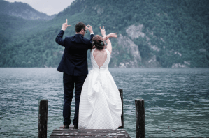 Paar Shooting, Hochzeitsreportage, Hochzeitsfoto, Hochzeitsfotograf, Wels, Linz,