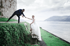 Paar Shooting, Hochzeitsreportage, Hochzeitsfoto, Hochzeitsfotograf, Wels, Linz,