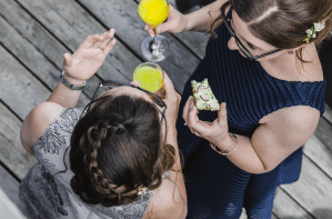 Paar Shooting, Hochzeitsreportage, Hochzeitsfoto, Hochzeitsfotograf, Wels, Linz,