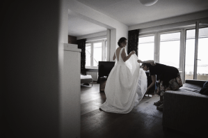 Paar Shooting, Hochzeitsreportage, Hochzeitsfoto, Hochzeitsfotograf, Wels, Linz,