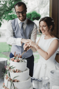 Paar Shooting, Hochzeitsreportage, Hochzeitsfoto, Hochzeitsfotograf,