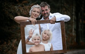 Paar Shooting, Hochzeitsreportage, Hochzeitsfoto, Hochzeitsfotograf,