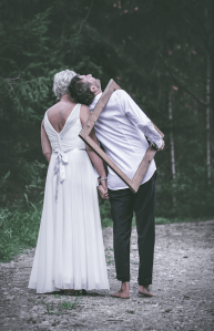 Paar Shooting, Hochzeitsreportage, Hochzeitsfoto, Hochzeitsfotograf,