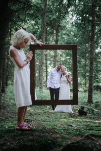 Paar Shooting, Hochzeitsreportage, Hochzeitsfoto, Hochzeitsfotograf,