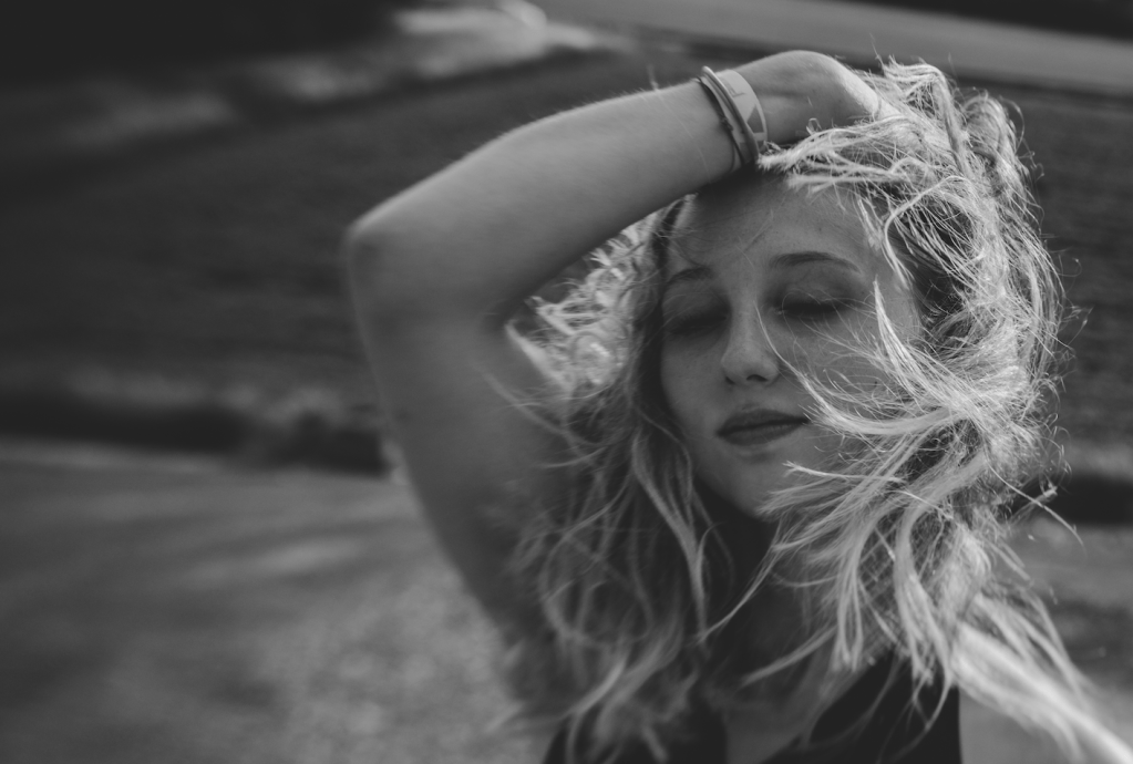 Cover shooting, künstlerische Portraitfotos, Fotograf, Linz, Salzburg, Wels, sw fotos,