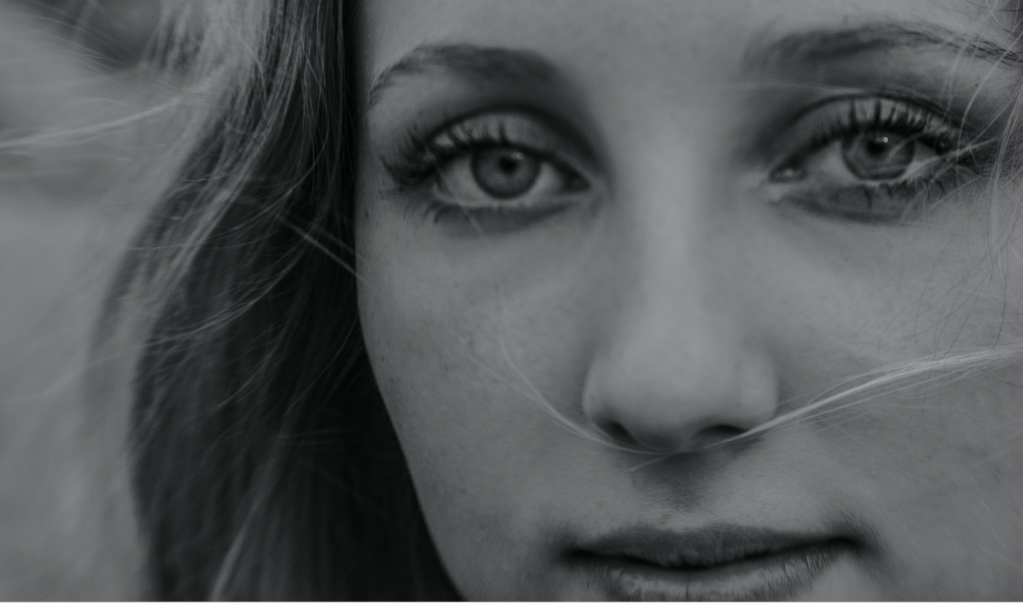 Cover shooting, künstlerische Portraitfotos, Fotograf, Linz, Salzburg, Wels, sw fotos,