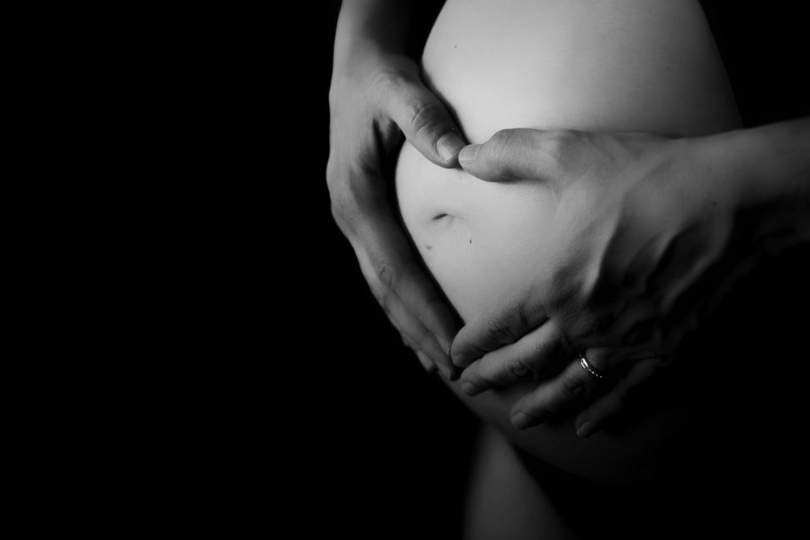 Babybauch shooting, Newborn Shooting, Eferding, Wels, Linz, Gmunden Fotografin, Baby, Newborn, Family, Hochzeit