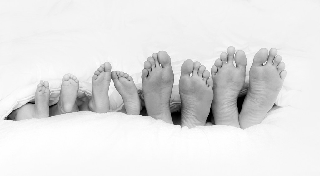 Newborn shooting, Baby Fotos, Baby Bilder, Fotograf, family shooting, Wels, Linz, Salzburg
