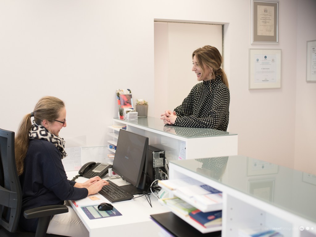 Praxis Shooting, Werbefotograf, Werbefotografie, Produktfotografie, Fotograf, Wels, Linz, Gmunden,Produktfotograf,