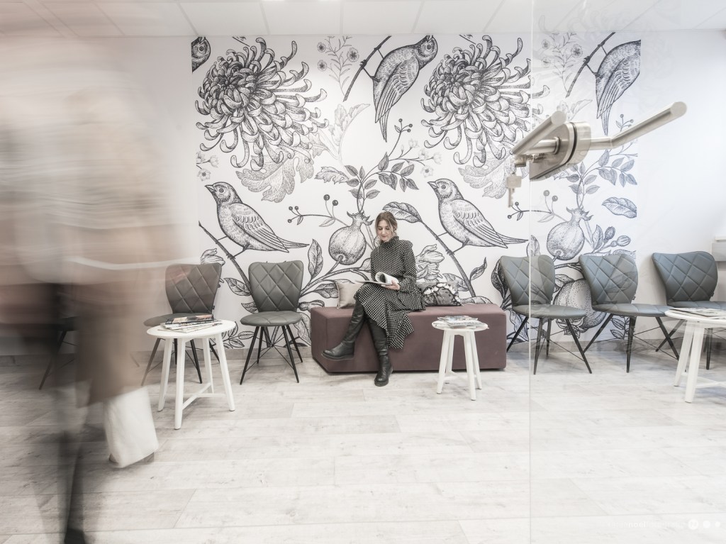 Praxis Shooting, Werbefotograf, Werbefotografie, Produktfotografie, Fotograf, Wels, Linz, Gmunden,Produktfotograf,