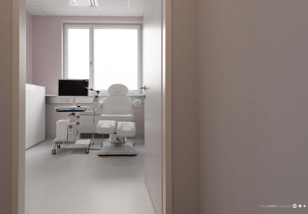 Praxis Shooting, Werbefotograf, Werbefotografie, Produktfotografie, Fotograf, Wels, Linz, Gmunden,Produktfotograf,