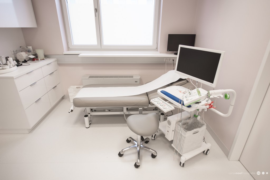 Praxis Shooting, Werbefotograf, Werbefotografie, Produktfotografie, Fotograf, Wels, Linz, Gmunden,Produktfotograf,