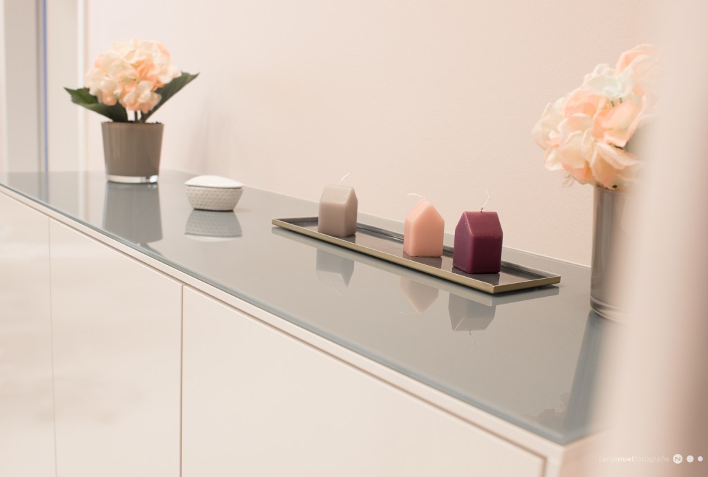 Praxis Shooting, Werbefotograf, Werbefotografie, Produktfotografie, Fotograf, Wels, Linz, Gmunden,Produktfotograf,