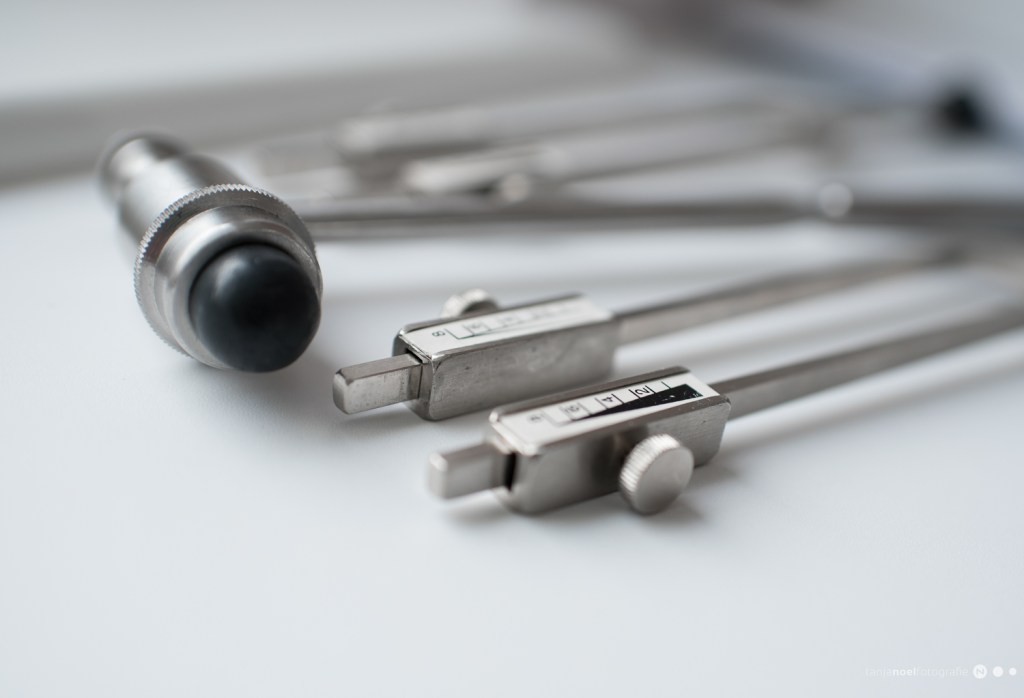 Praxis Shooting, Werbefotograf, Werbefotografie, Produktfotografie, Fotograf, Wels, Linz, Gmunden,Produktfotograf,