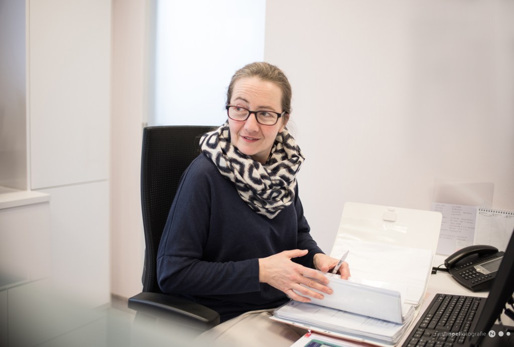 Praxis Shooting, Werbefotograf, Werbefotografie, Produktfotografie, Fotograf, Wels, Linz, Gmunden,Produktfotograf,