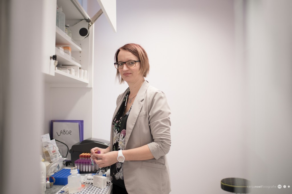 Praxis Shooting, Werbefotograf, Werbefotografie, Produktfotografie, Fotograf, Wels, Linz, Gmunden,Produktfotograf,