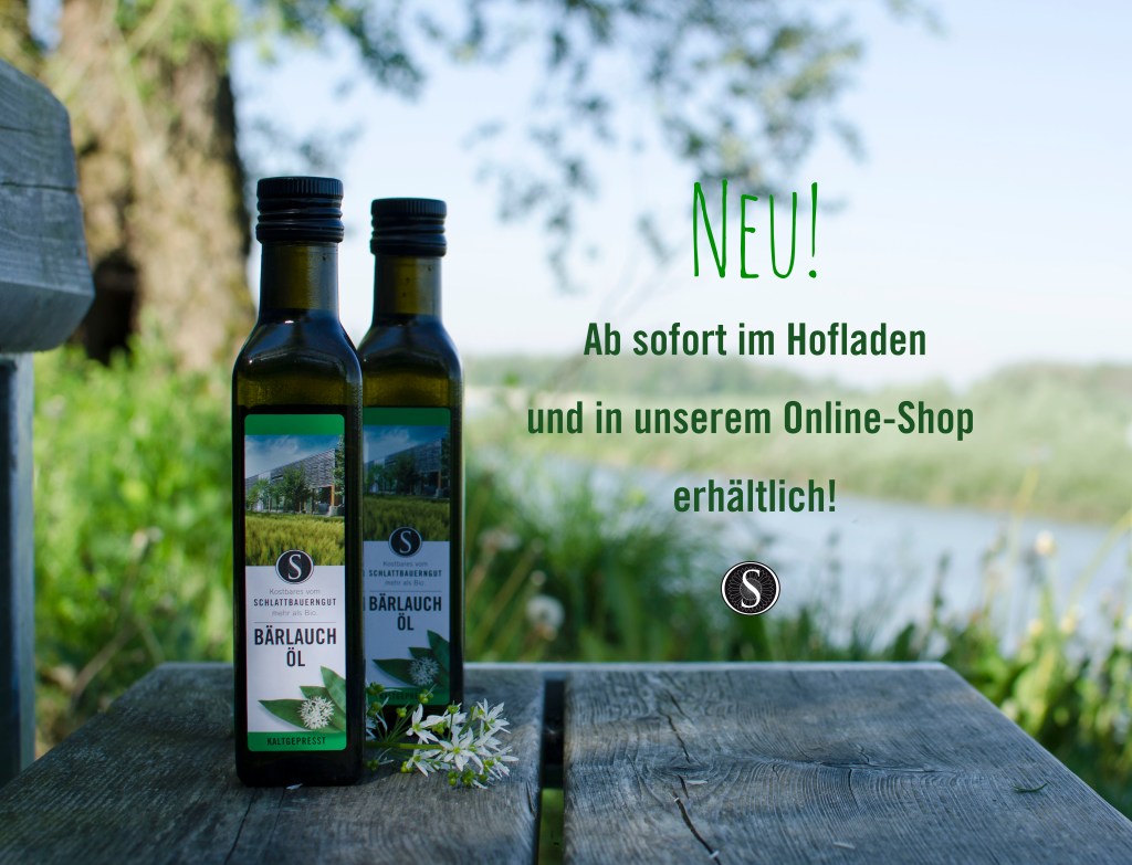 Business shooting, Cover shooting, Klaus Fronius, Werbefotografie, Schlattbauerngut, Bio Öle, Produktfotografie, Produktfotograf