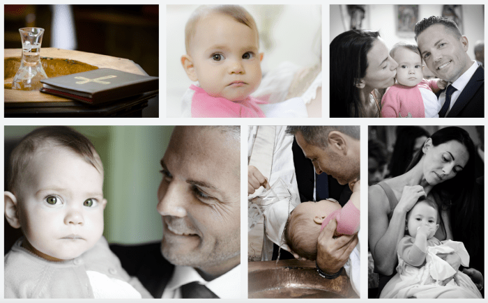 Bildschirmfoto 2017-07-10 um 09.28.12