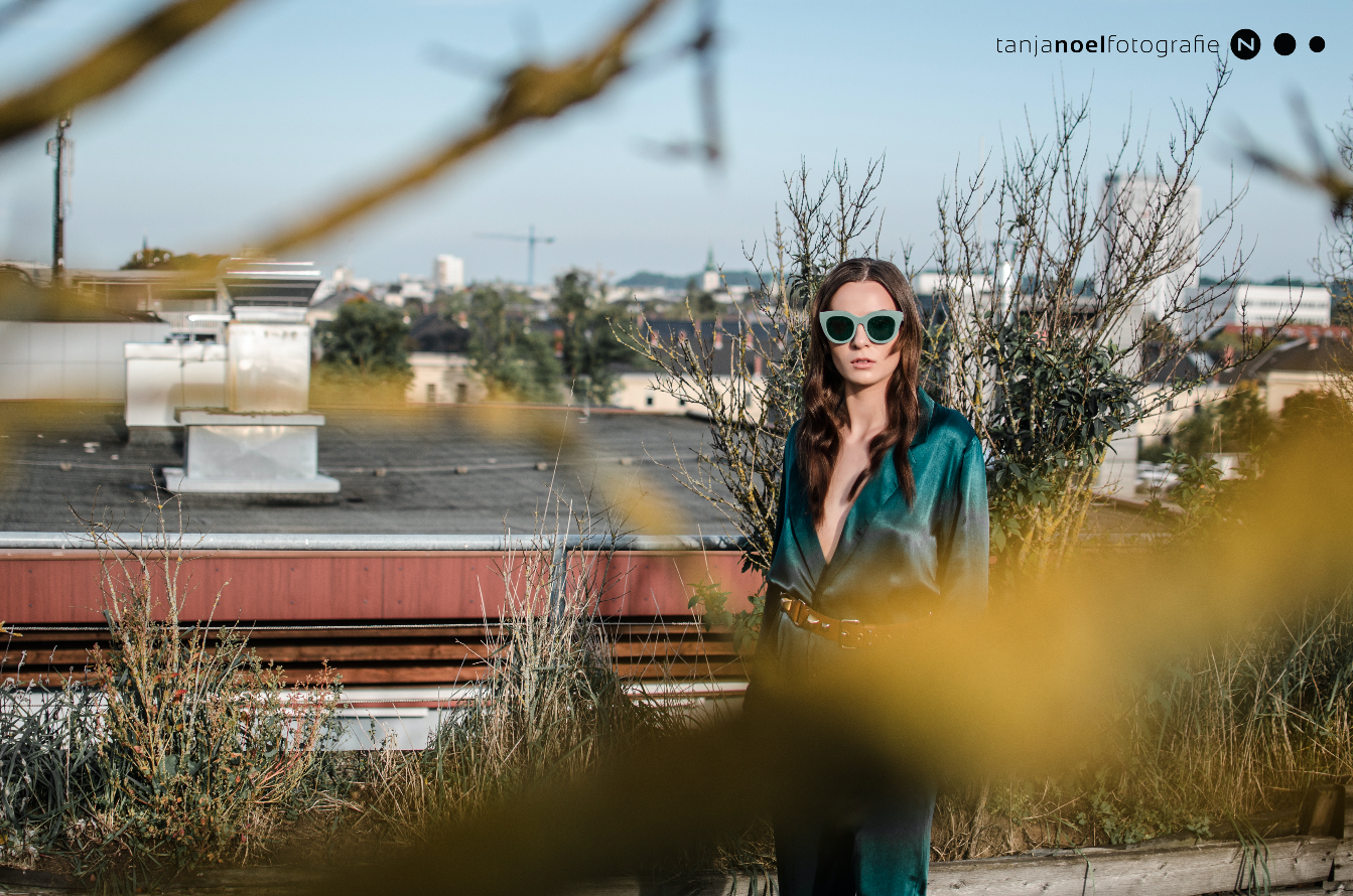 Cover shooting, künstlerische Portraitfotos, Fotograf, Linz, Salzburg, Wels,