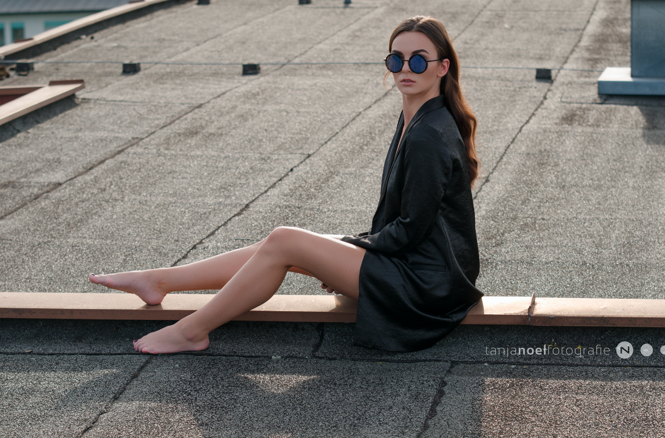 Cover shooting, künstlerische Portraitfotos, Fotograf, Linz, Salzburg, Wels,