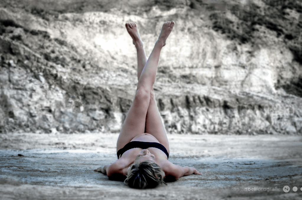 Babybauch Foto, Babybauch shooting, Schwangerschaft, Fotograf, Wels, Linz, Salzburg