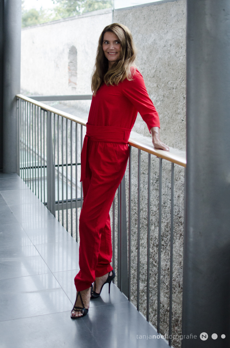 Cover shooting, künstlerische Portraitfotos, Fotograf, Linz, Salzburg, Wels, Werbefotografie, Werbefotograf, Imageshooting