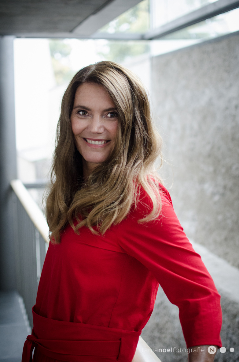 Cover shooting, künstlerische Portraitfotos, Fotograf, Linz, Salzburg, Wels, Werbefotografie, Werbefotograf, Imageshooting