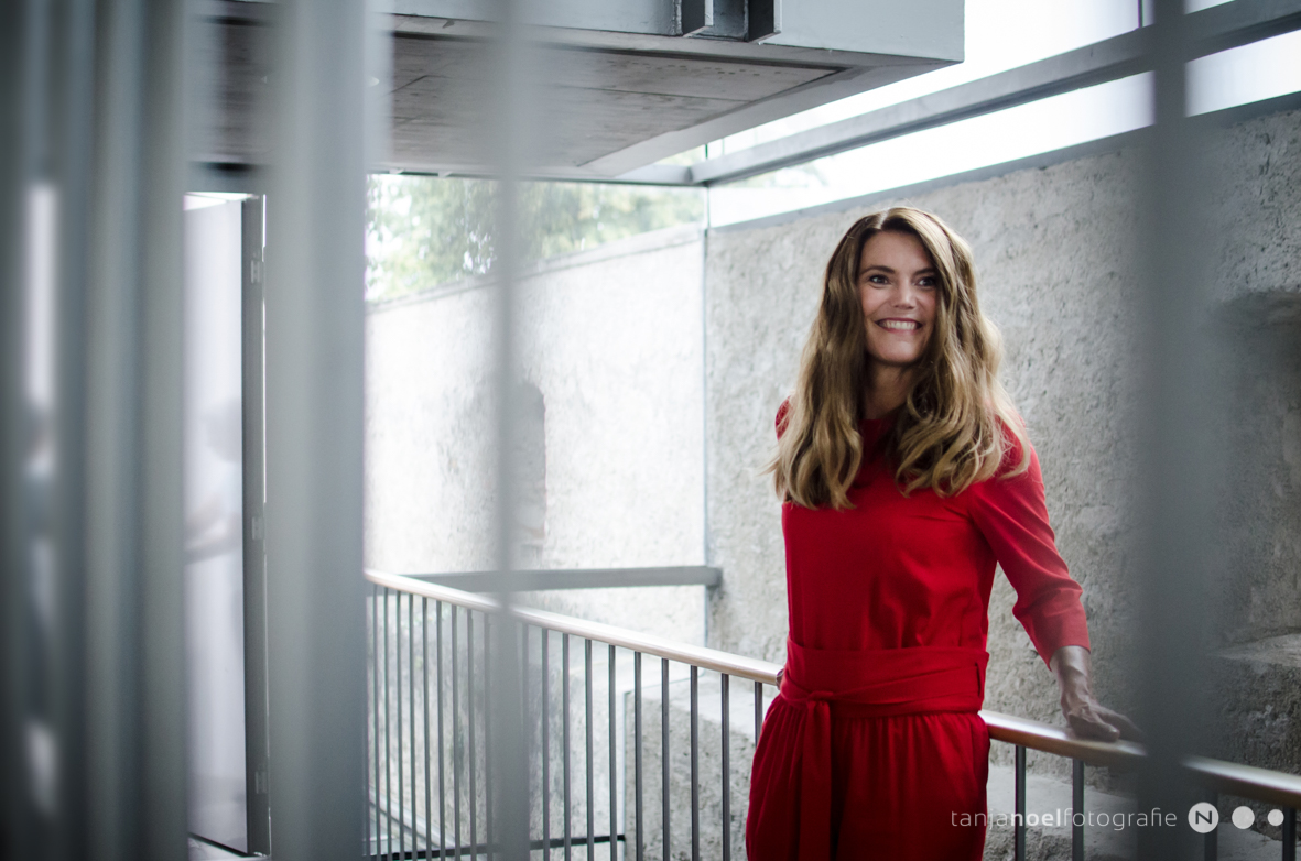 Cover shooting, künstlerische Portraitfotos, Fotograf, Linz, Salzburg, Wels, Werbefotografie, Werbefotograf, Imageshooting