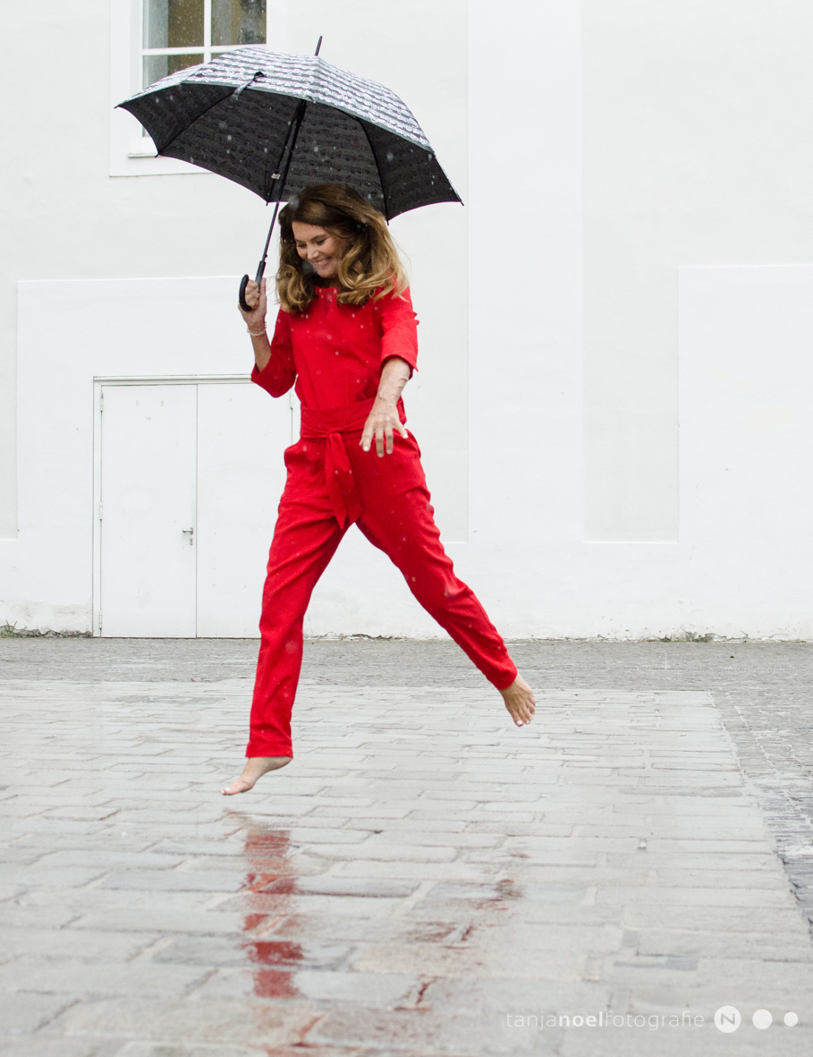 Cover shooting, künstlerische Portraitfotos, Fotograf, Linz, Salzburg, Wels, Werbefotografie, Werbefotograf, Imageshooting