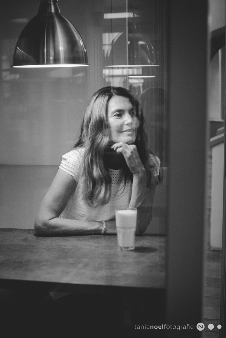 Cover shooting, künstlerische Portraitfotos, Fotograf, Linz, Salzburg, Wels, Werbefotografie, Werbefotograf, Imageshooting