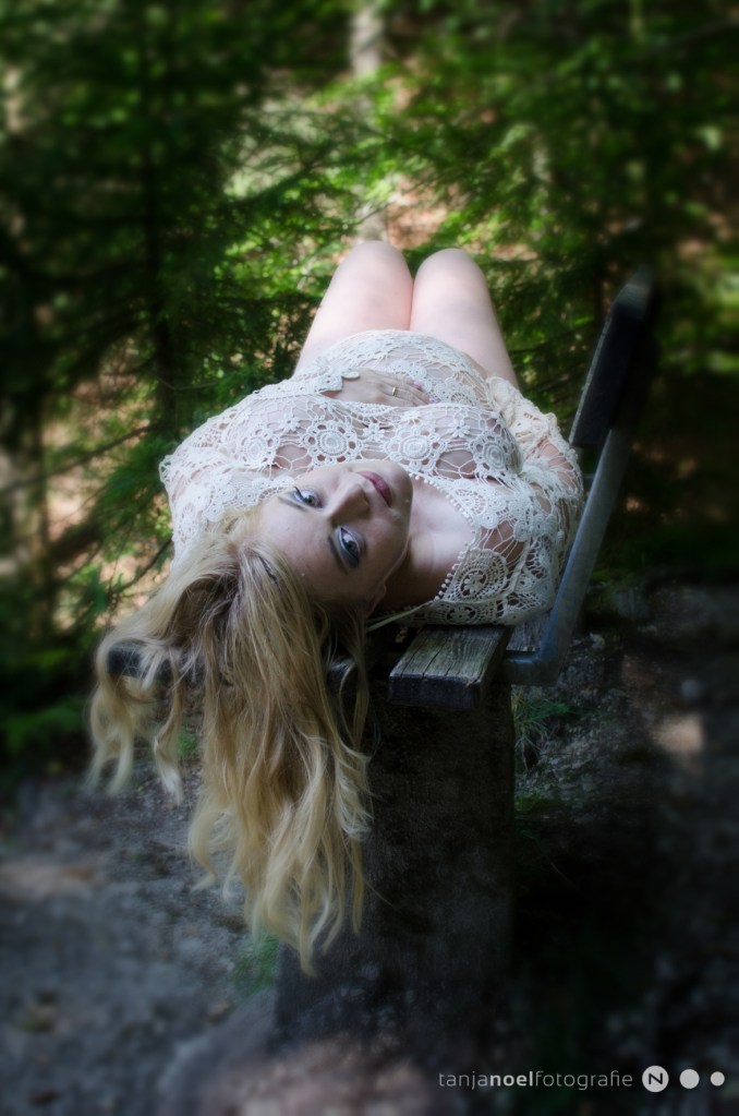 Babybauch Foto, Babybauch shooting, Schwangerschaft, Fotograf, Wels, Linz, Salzburg