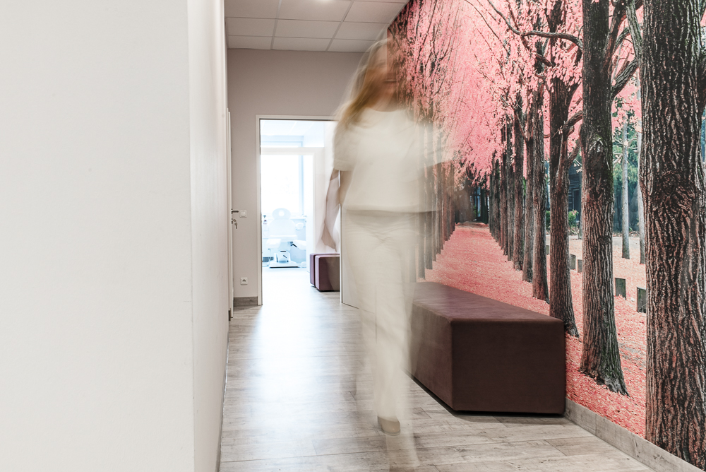 Praxis Shooting, Werbefotograf, Werbefotografie, Produktfotografie, Fotograf, Wels, Linz, Gmunden,Produktfotograf,