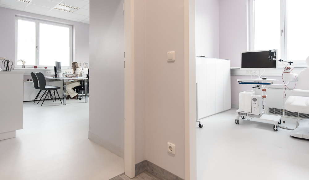 Praxis Shooting, Werbefotograf, Werbefotografie, Produktfotografie, Fotograf, Wels, Linz, Gmunden,Produktfotograf,