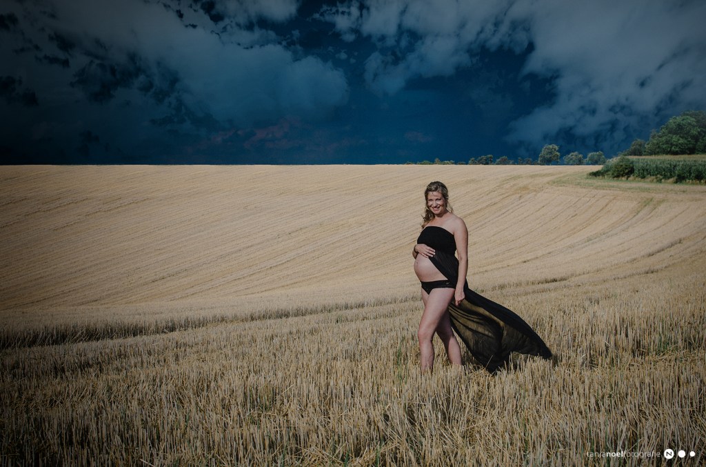 Babybauch Foto, Babybauch shooting, Schwangerschaft, Fotograf, Wels, Linz, Salzburg