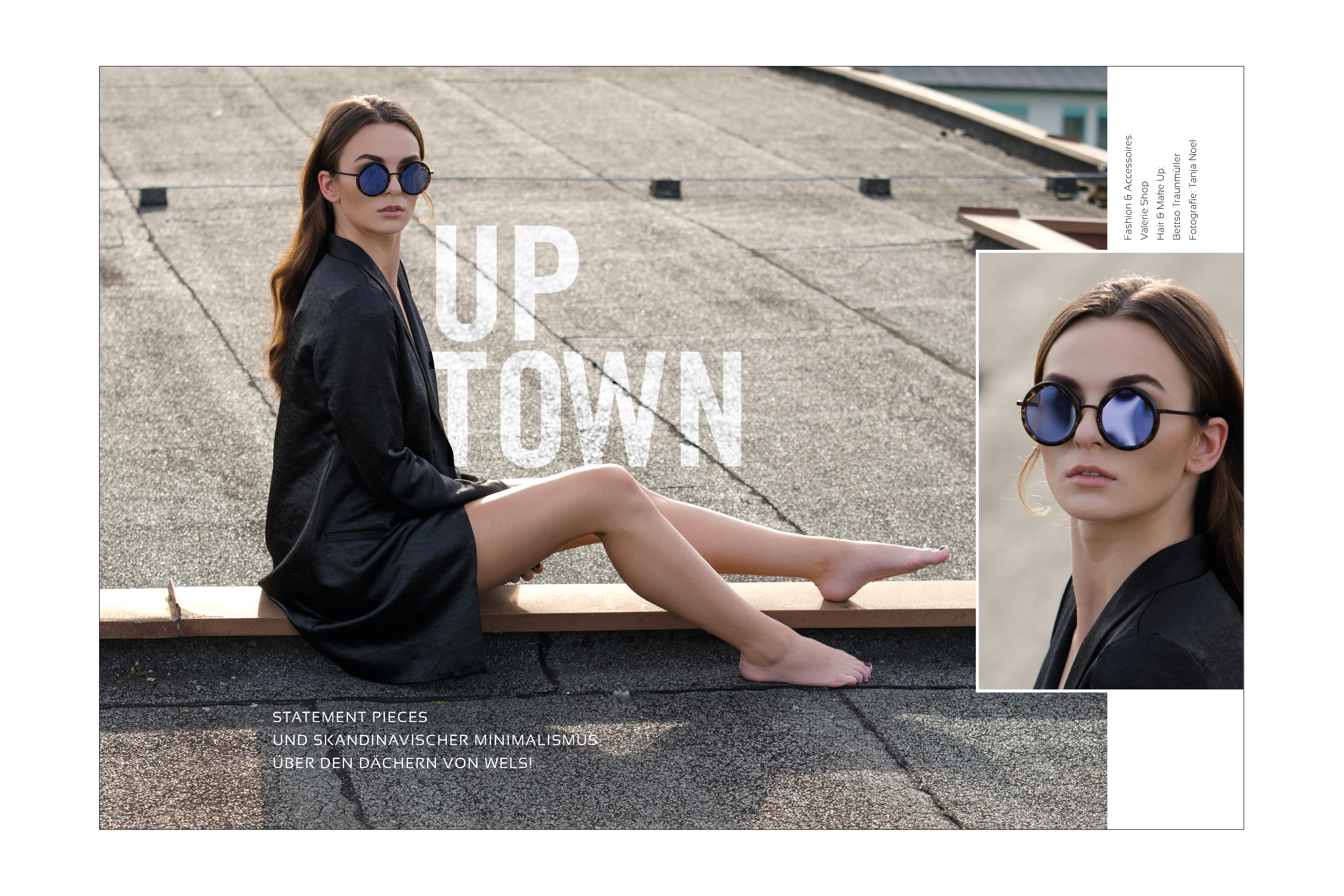 Cover shooting, künstlerische Portraitfotos, Fotograf, Linz, Salzburg, Wels, sw fotos,