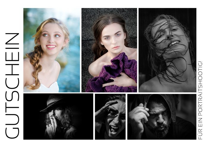 Gutscheine2
