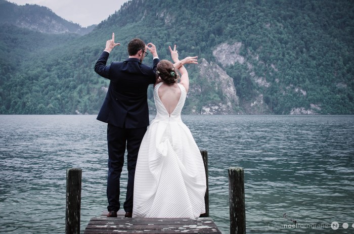 Paar Shooting, Hochzeitsreportage, Hochzeitsfoto, Hochzeitsfotograf, Wels,