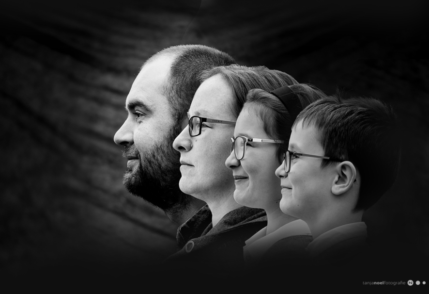 family shooting, künstlerische Portraitfotos, Fotograf, Linz, Salzburg, Wels,