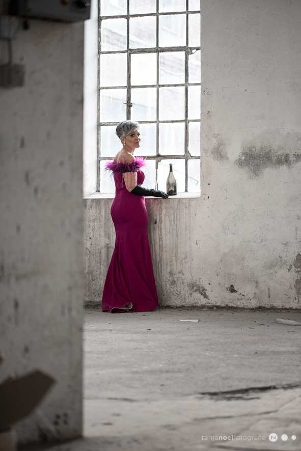 Cover shooting, künstlerische Portraitfotos, Fotograf, Linz, Salzburg, Wels,