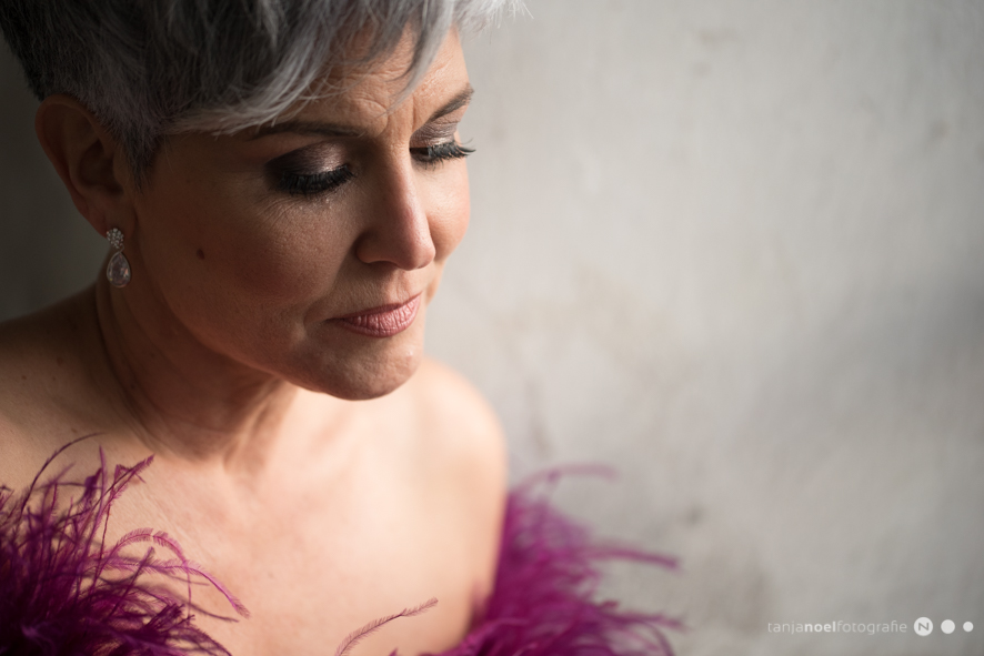 Cover shooting, künstlerische Portraitfotos, Fotograf, Linz, Salzburg, Wels, sw fotos,