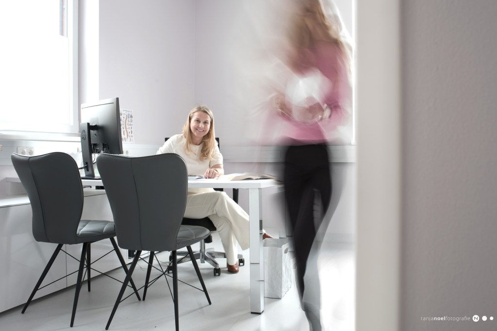 Praxis Shooting, Werbefotograf, Werbefotografie, Produktfotografie, Fotograf, Wels, Linz, Gmunden,Produktfotograf,