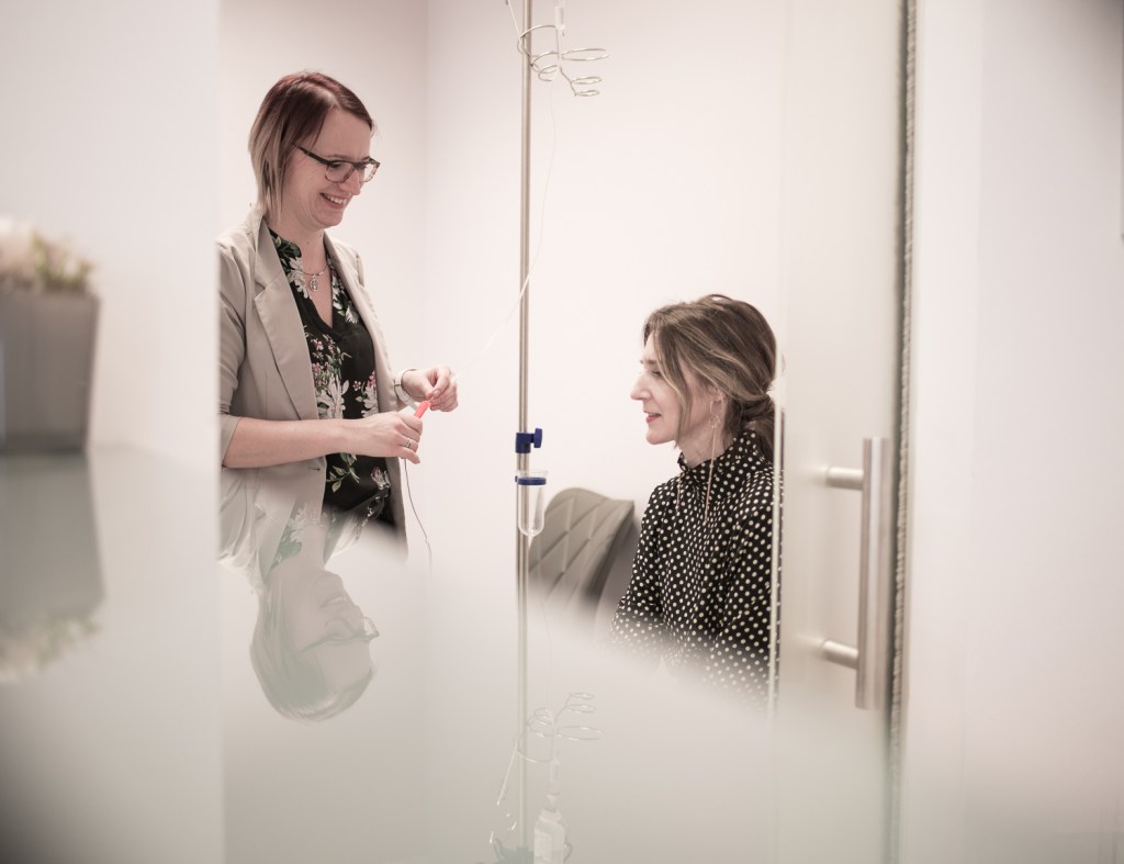 Praxis Shooting, Werbefotograf, Werbefotografie, Produktfotografie, Fotograf, Wels, Linz, Gmunden,Produktfotograf,