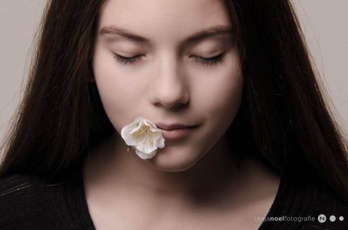 Cover shooting, künstlerische Portraitfotos, Fotograf, Linz, Salzburg, Wels,