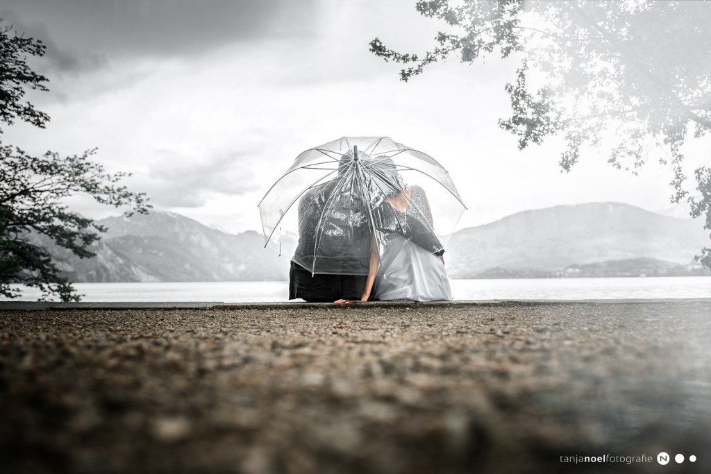 Hochzeitsfotograf, Paar Shooting, Hochzeitsreportage, Hochzeitsfoto, Gmunden