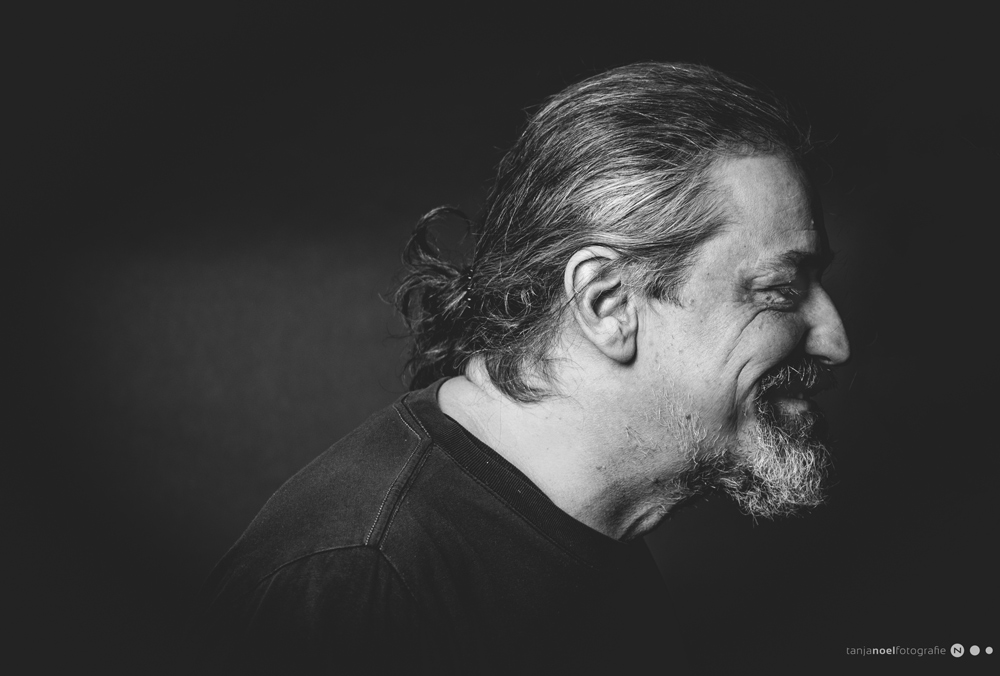 Cover shooting, Paar Shooting, künstlerische Portraitfotos, Fotograf, Linz, Salzburg, Wels,