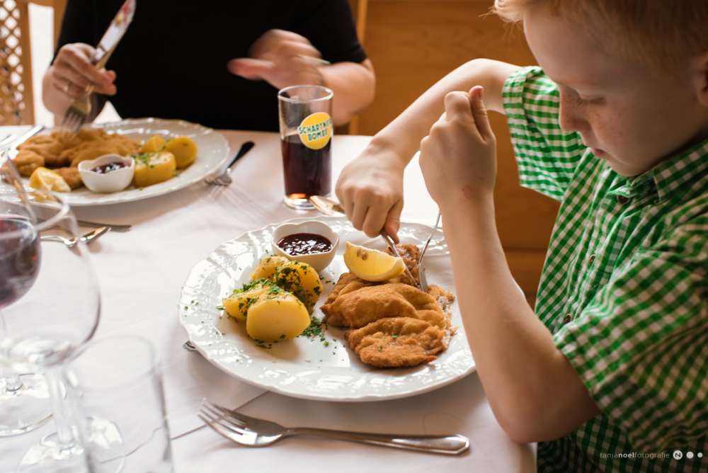 Image shooting, Werbefotografie, Werbefotograf, Produktfotograf. Food Fotografie, Business Shooting, Hotel Fotografie