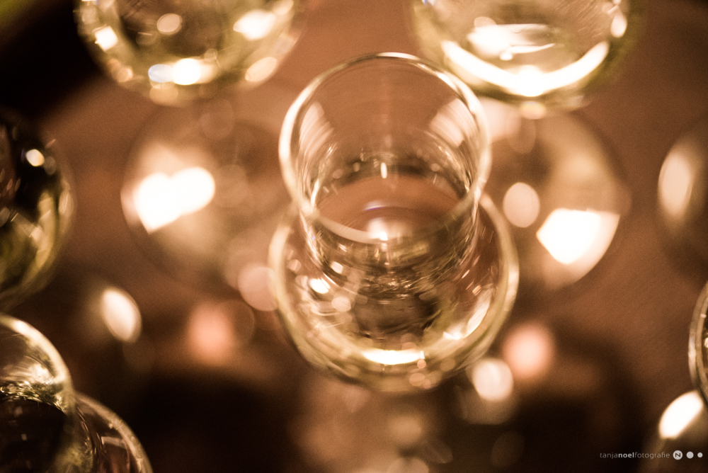 Image shooting, Werbefotografie, Werbefotograf, Produktfotograf. Food Fotografie, Business Shooting, Hotel Fotografie