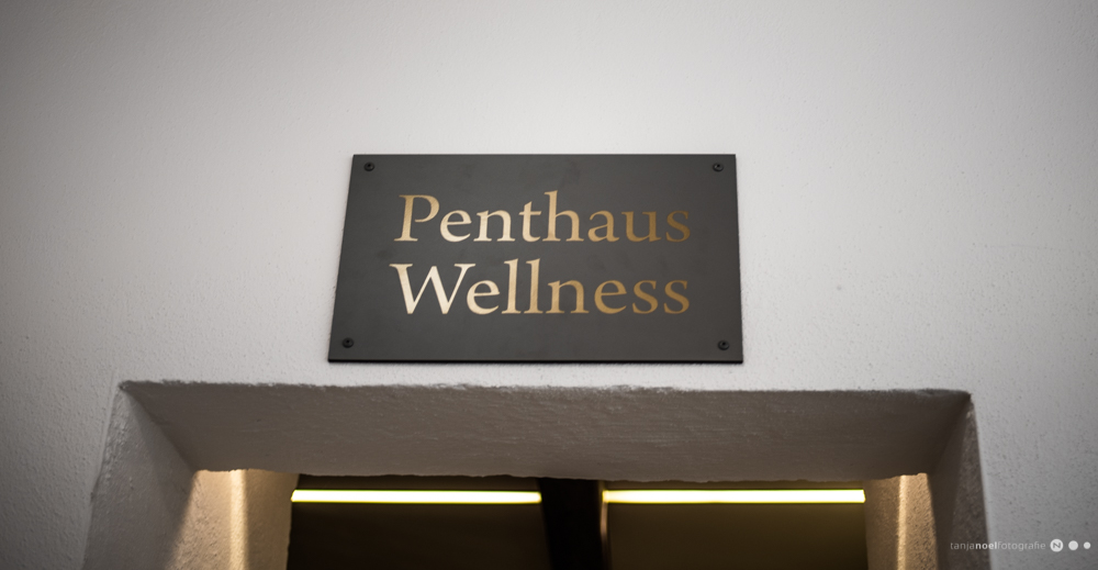 Image shooting, Werbefotografie, Werbefotograf, Produktfotograf. Food Fotografie, Business Shooting, Hotel Fotografie