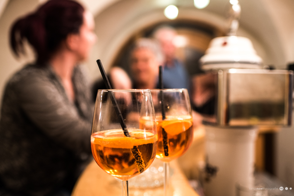 Image shooting, Werbefotografie, Werbefotograf, Produktfotograf. Food Fotografie, Business Shooting, Hotel Fotografie