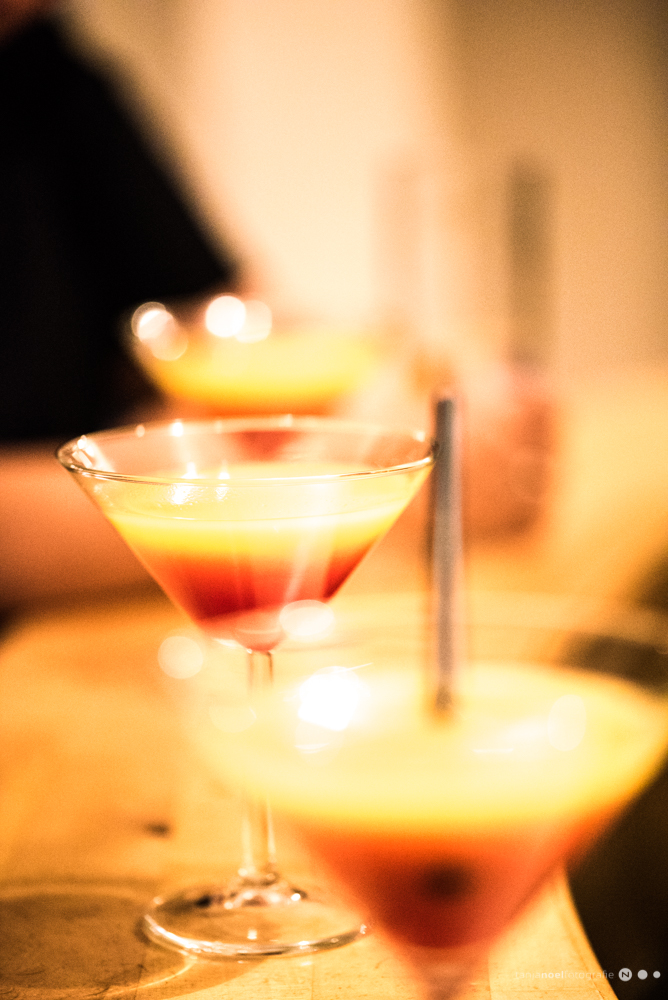 Image shooting, Werbefotografie, Werbefotograf, Produktfotograf. Food Fotografie, Business Shooting, Hotel Fotografie